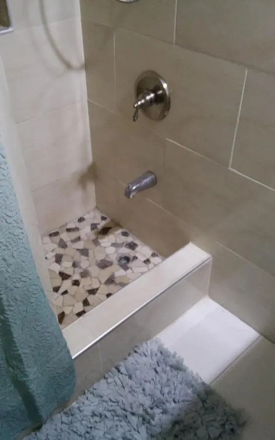 Apartamento Zipcode Hideaway Guesthouse Portmore