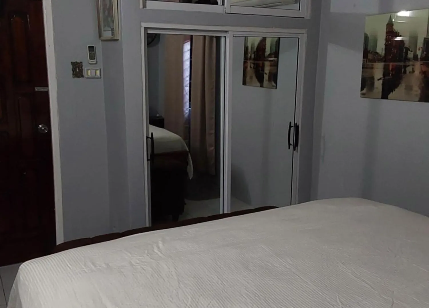Zipcode Hideaway Guesthouse Portmore 0*,  Jamaica
