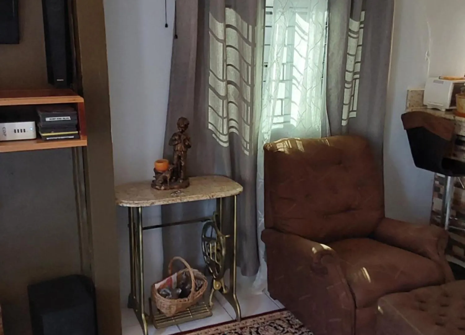 Zipcode Hideaway Guesthouse Portmore Apartamento