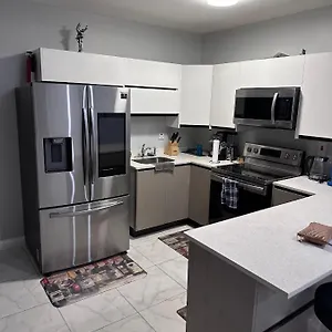 Lavishhomesja At Thelofts , Kingston Jamaica